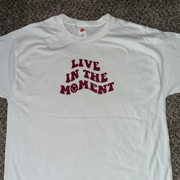 Brand new handmade with cricut! Just made to sell! - Picture 2 of 2